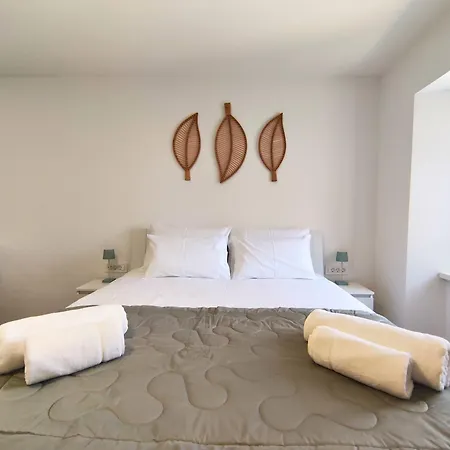 Lions Corner - Seaside