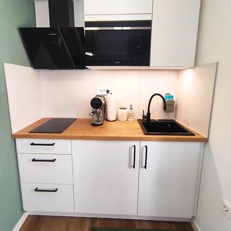 Lions Corner - Seaside Izola