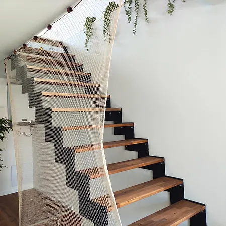 Lions Corner - Seaside