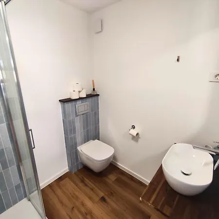 Lions Corner - Seaside Izola