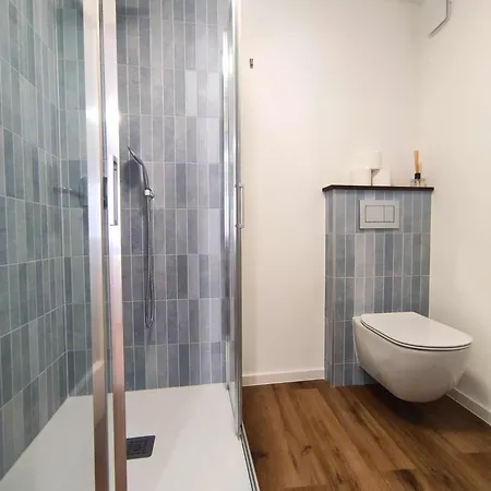 Lions Corner - Seaside Izola