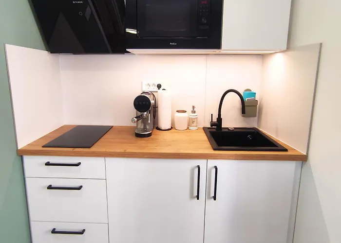 Lions Corner - Seaside Izola