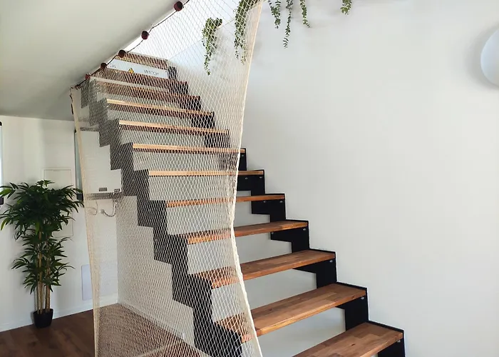 Lions Corner - Seaside