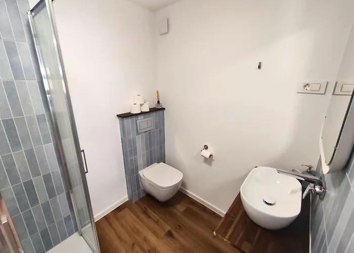 Lions Corner - Seaside Izola