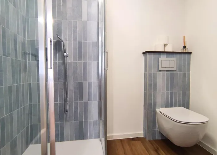 Lions Corner - Seaside イゾラ